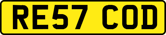 RE57COD