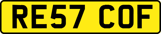 RE57COF