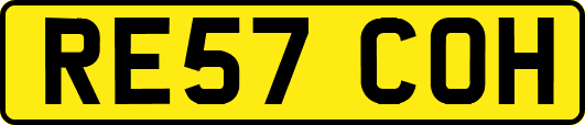 RE57COH
