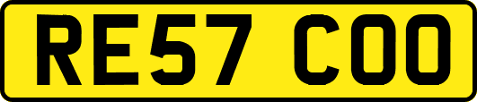 RE57COO