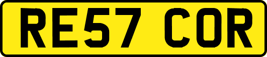 RE57COR