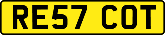 RE57COT