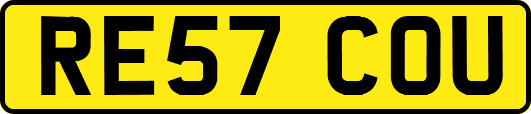 RE57COU