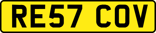 RE57COV