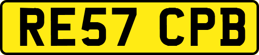 RE57CPB