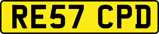 RE57CPD