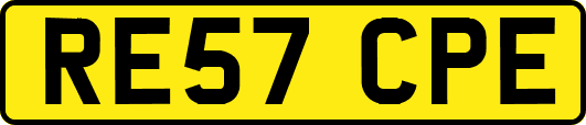 RE57CPE