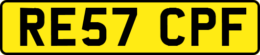 RE57CPF