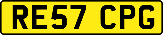 RE57CPG