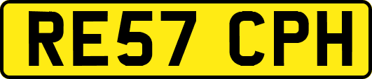 RE57CPH