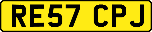 RE57CPJ