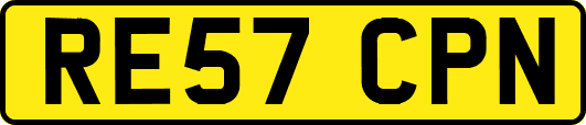 RE57CPN