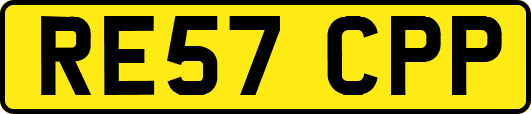 RE57CPP