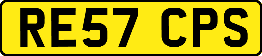 RE57CPS