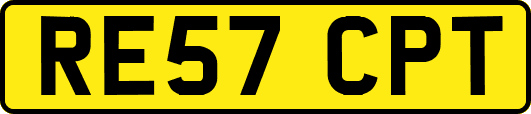 RE57CPT