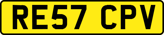 RE57CPV