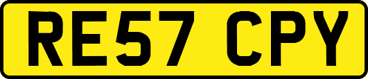 RE57CPY