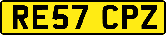 RE57CPZ