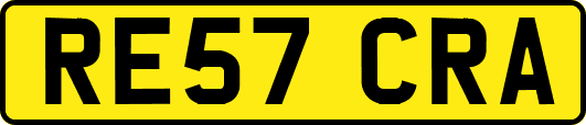 RE57CRA