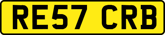 RE57CRB