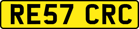 RE57CRC