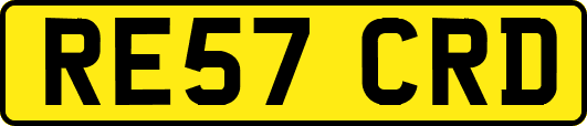 RE57CRD