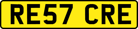 RE57CRE