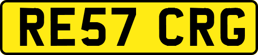 RE57CRG