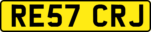 RE57CRJ