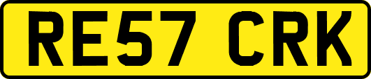RE57CRK