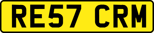 RE57CRM