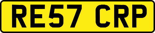 RE57CRP