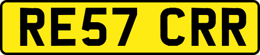 RE57CRR