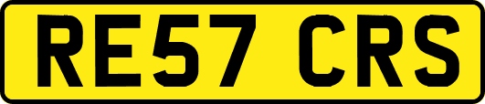 RE57CRS