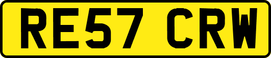 RE57CRW