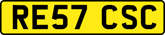 RE57CSC