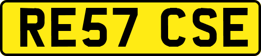 RE57CSE