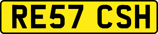 RE57CSH