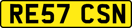 RE57CSN