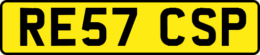 RE57CSP