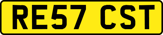 RE57CST