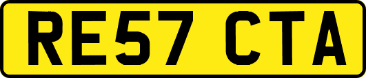 RE57CTA