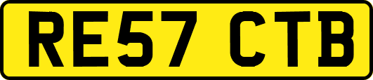 RE57CTB