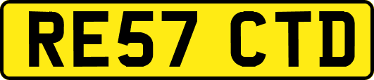 RE57CTD