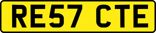 RE57CTE