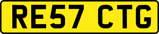RE57CTG