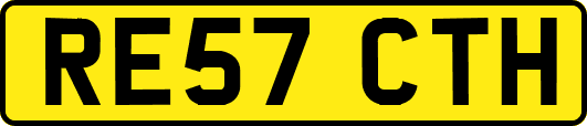RE57CTH