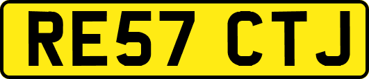 RE57CTJ