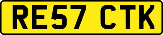 RE57CTK