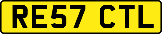 RE57CTL